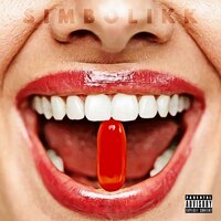 Red Pill - Simbolikk