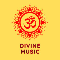 Shree Krishna Govind Hare Murari - Vibhor Agarwal
