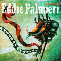Just a Little Dream - Eddie Palmieri