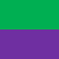 Dire 907 Seam 554 Cushion 904 Clearing 316 Thriller 782 Supporter - The meaninglessness of existence, and therefore freedom