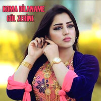 Hara Dılo Yar - Koma Dilaname