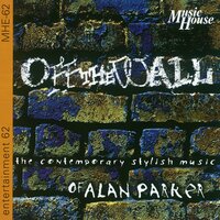 Warm Reprise - Alan Parker