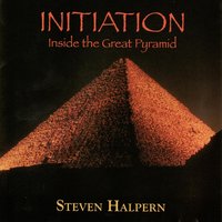 Closing Om - Steven Halpern