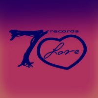 Chaumes - Claudio Giordano & Leg Jazz