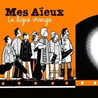 Le stade (Conte complet) - Mes Aïeux