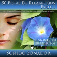 Sereno - Sesione de 20 Minutos - Sonido Soñador