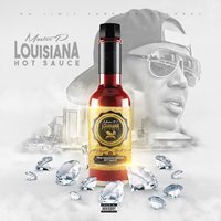 Too Much - Master P & Young Vee