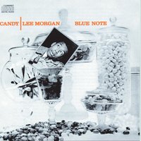 Who Do You Love, I Hope - Lee Morgan & Ирвинг Берлин