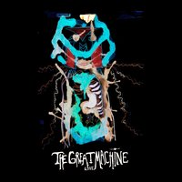 Martin Collins - The Great Machine
