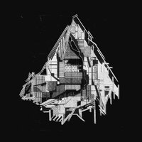Four - Ólafur Arnalds & Nils Frahm