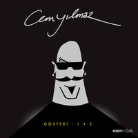 Gösteri 2 Bölüm A - Cem Yılmaz