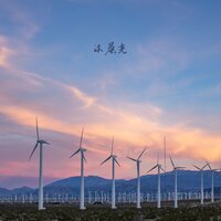 亭台楼阁 - 柒琴留韵