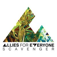 Move When I Run - Allies For Everyone