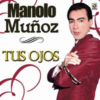 El Pequeño Diablo - Manolo Muñoz