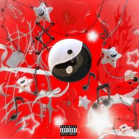 Wife - ¢-note & Knine