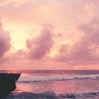 Understated Ambience for Unwinding - Soft Jazz Radio