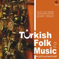 Şu Çorumun Güzelleri - Mehmet Erenler