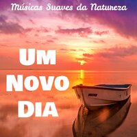 Massagem Terapêutica - Sonho Lindo