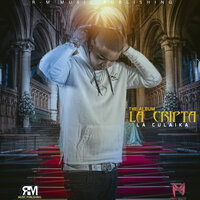 Vamono - La Culaika & Skinny Crazyy & B One