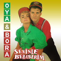 Tasvir-i Şikayet - Oya & Bora