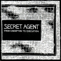 If Only it Were That Easy - Secret Agent