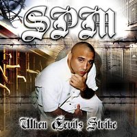 Real Gangsta - South Park Mexican