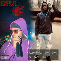 Shit Talkin - Countitup Day Day & Vezzo & Yrn Love