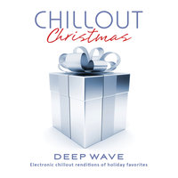 Auld Lang Syne - Deep Wave & Arun Chaturvedi