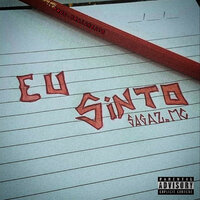 Eu Sinto - Sagaz Mc & Braia Beats
