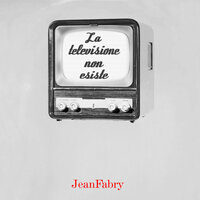 La distorsione occidentale - Jean Fabry