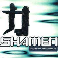 Possible Worlds - The Shamen