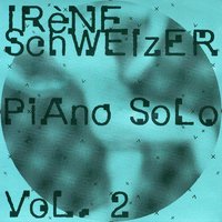 Creeping Waltz - Irene Schweizer