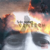 Меня вези_Master - Vintech