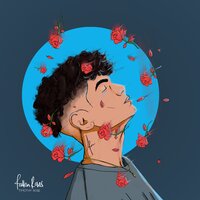 Friday Nights - Timothy Rose