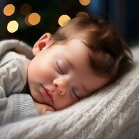 Tonos De Canción De Cuna Relajante - Planeta angelical & Canciones de cuna de meditación profunda & Conservatorio del sueño del bebé