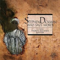 Rabbi Nathan's Prayer - Elizabeth Farnum & Gregor Kitzis