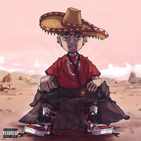 Mexicano - Sugar Daddy