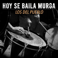 Para Estar a la Moda - Los Del Pueblo