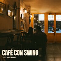 Viaje Piano Jazz - Jazz Moderno