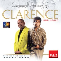 Kiri Muhuda - Chandimal Fernando & Chandana