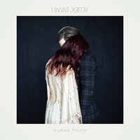 Water - I WANT POETRY