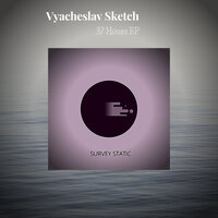 Freedom Again - Vyacheslav Sketch