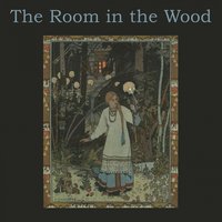 Raven Girl - The Room in the Wood