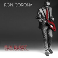 Gizmo - Ron Corona