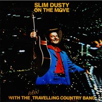 The Front Row - Slim Dusty & The Travelling Country Band