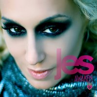 Awaken - JES
