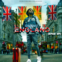 England - Kant10t