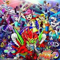 さくらカノン - 最響カミズモード！ & Иоганн Пахельбель