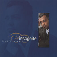 Millennium - Incognito