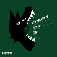 Jay - Roklum
